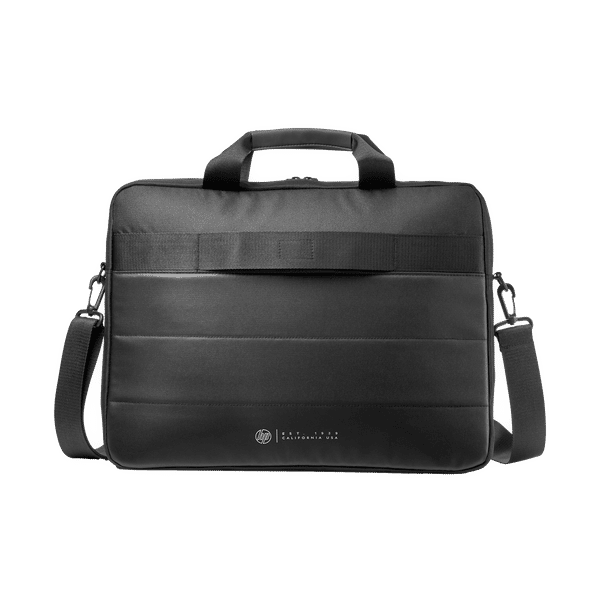 Sling bag hp hotsell
